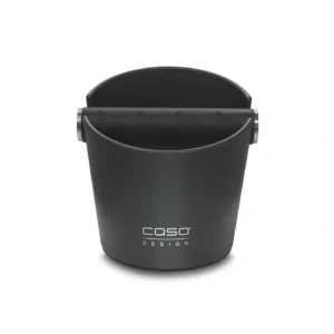 Hộp bảo quản chân không CASO CoffeeCollect Knock Box