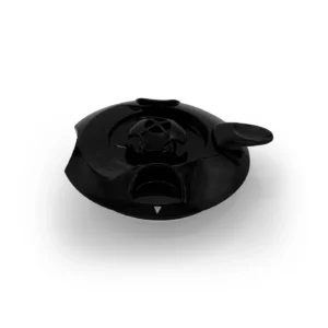 Phụ kiện pha cà phê CASO Lid for Coffee pot