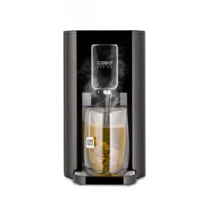 Bình thủy điện CASO HW 550