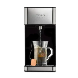 Bình thủy điện CASO HW 600