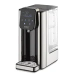 Bình thủy điện CASO Hot7 – ảnh sản phẩm 11