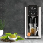 Bình thủy điện CASO Hot7 – ảnh sản phẩm 3