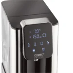Bình thủy điện CASO Hot7 – ảnh sản phẩm 6