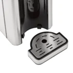 Bình thủy điện CASO Hot7 – ảnh sản phẩm 9