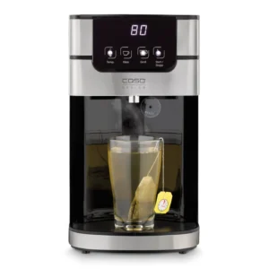 Bình thủy điện CASO PerfectCup 1000 Pro