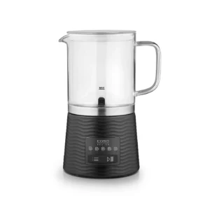 Máy tạo bọt sữa CASO CappuLatte