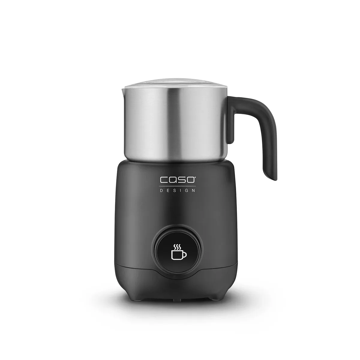 Máy tạo bọt sữa CASO PremiumLatte XL