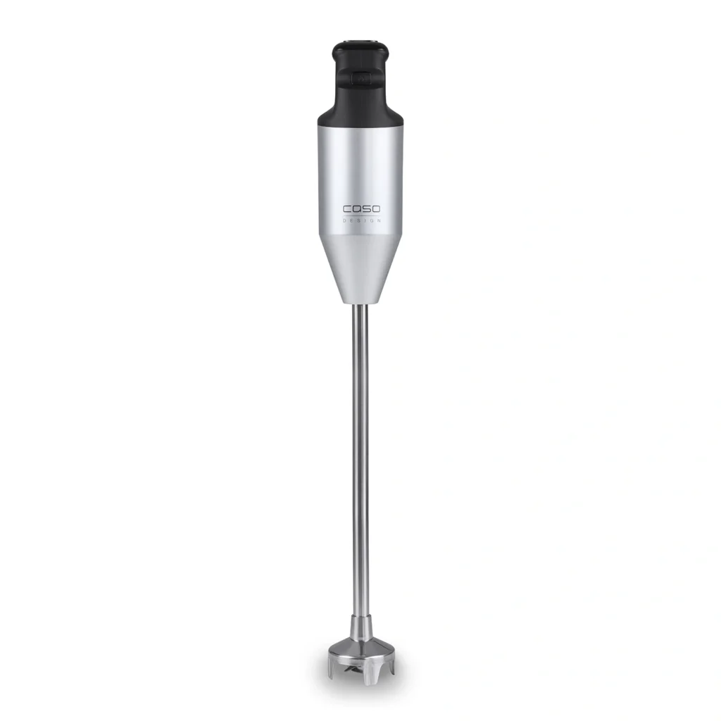 Máy xay cầm tay CASO HB 2400 Pro XL