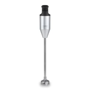 Máy xay cầm tay CASO HB 2400 Pro XL