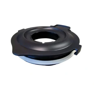 Phụ kiện pha cà phê CASO Blender jug lid
