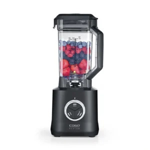 Máy xay sinh tố CASO PowerBlender B 2000