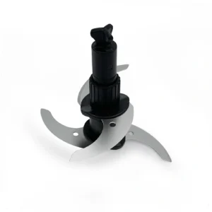 Phụ kiện CASO 4 blades/ knife unit