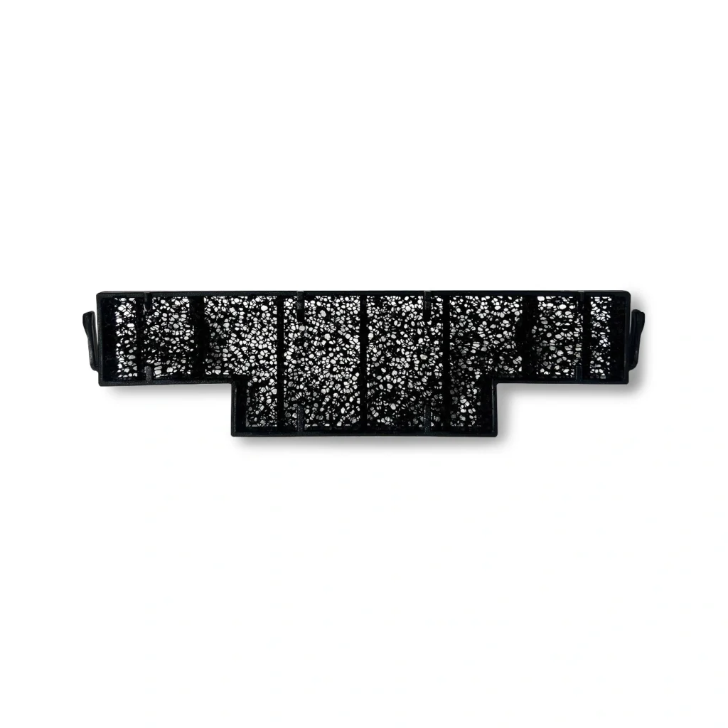 Phụ kiện CASO Activated carbon filter