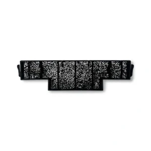 Phụ kiện CASO Activated carbon filter