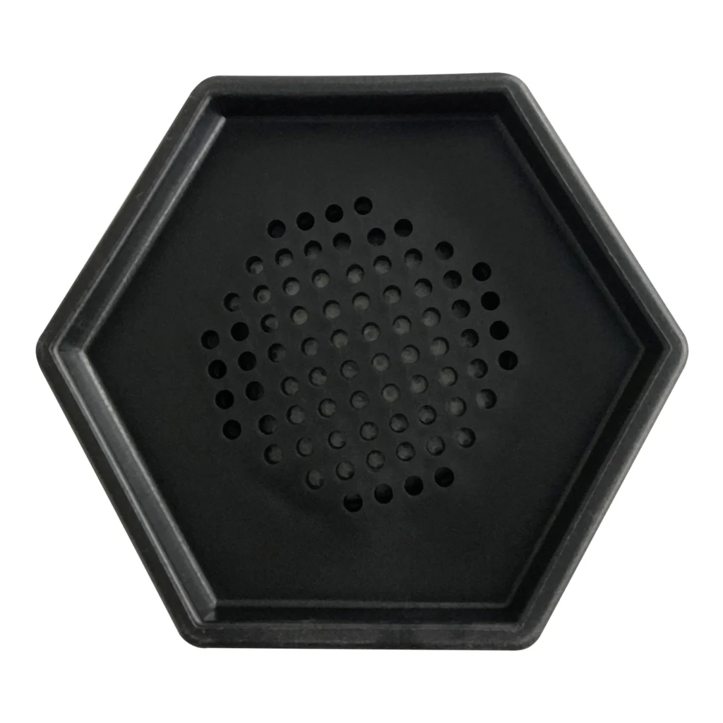 Phụ kiện CASO Activated charcoal filter
