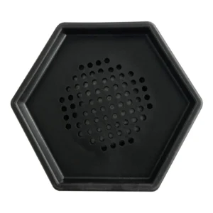 Phụ kiện CASO Activated charcoal filter