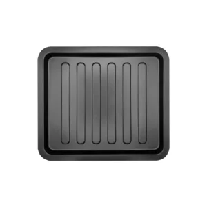 Phụ kiện CASO Baking tray 31×28,5 cm