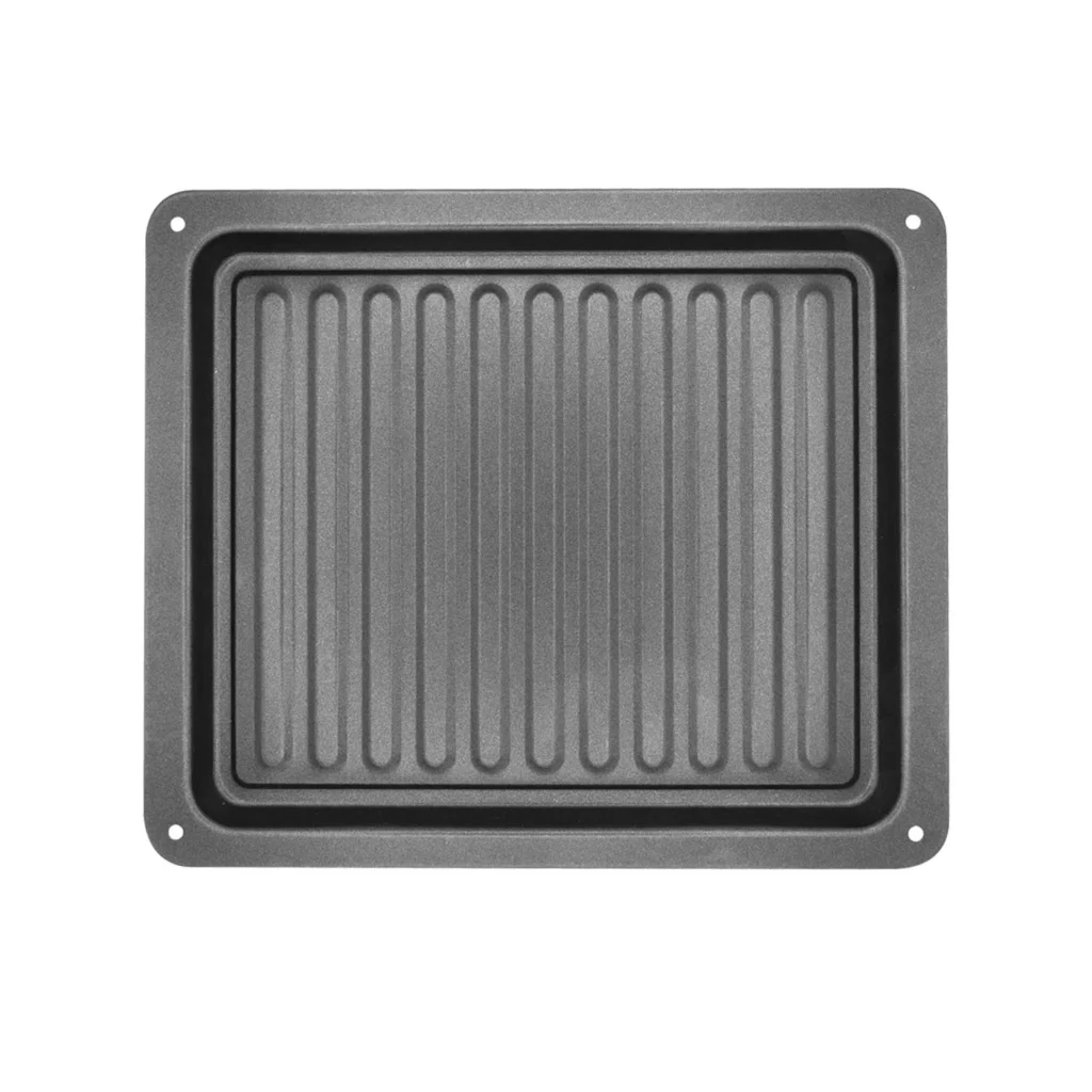 Phụ kiện CASO Baking tray 35×29,5 cm
