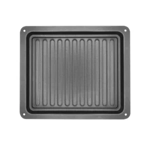 Phụ kiện CASO Baking tray 35×29,5 cm
