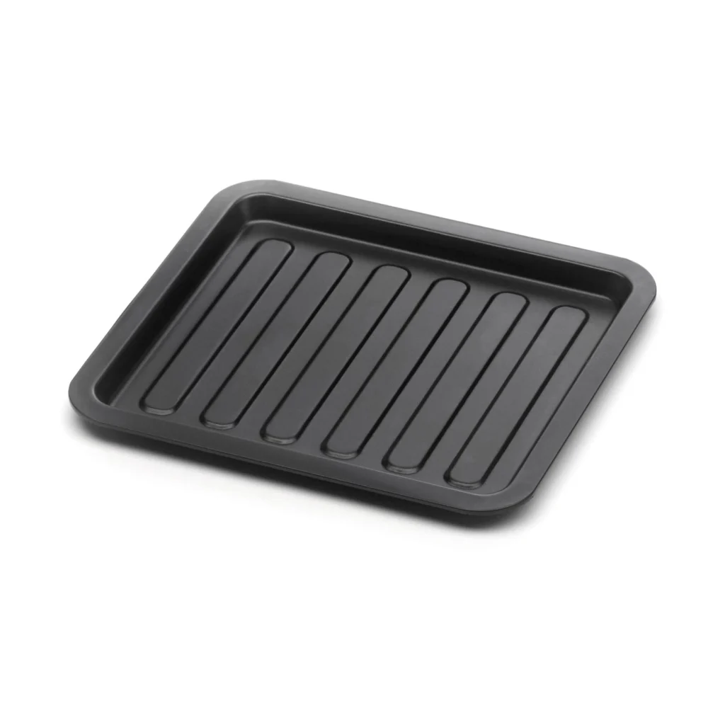 Phụ kiện CASO Baking tray 37,5×30,5 cm