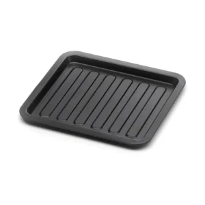Phụ kiện CASO Baking tray 37,5×30,5 cm