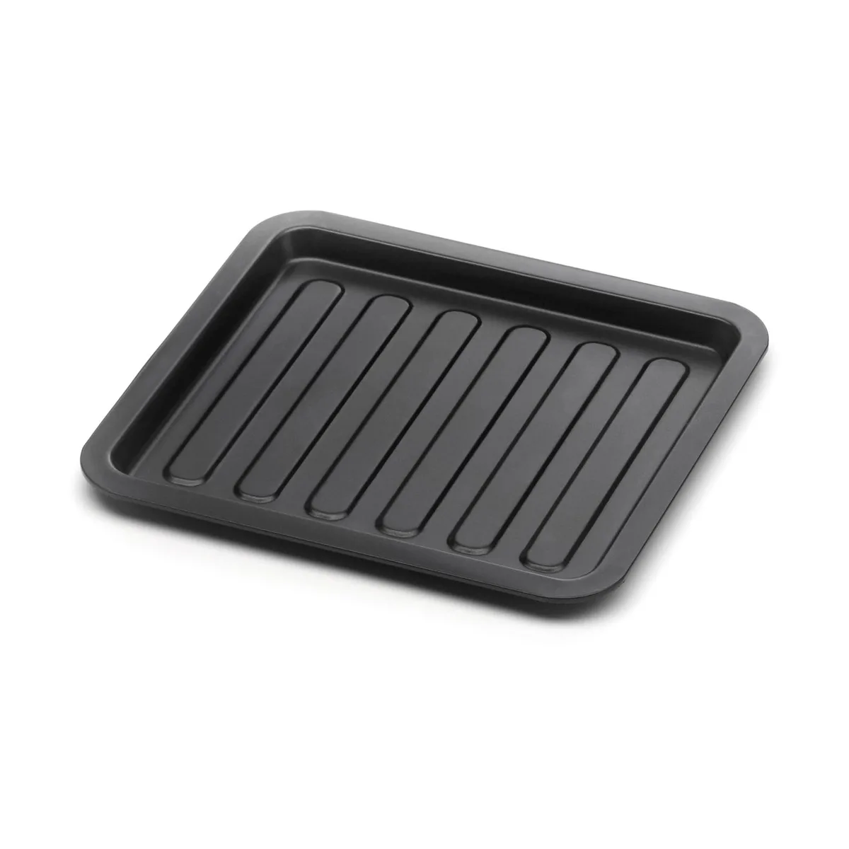 Phụ kiện CASO Baking tray 37,5×30,5 cm