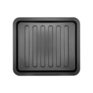 Phụ kiện CASO Baking tray 37×30,5 cm