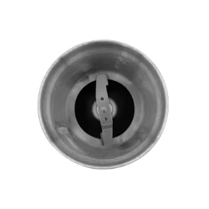 Phụ kiện CASO Bean container, 4 bean holder