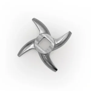 Phụ kiện CASO Blade