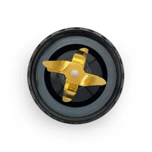 Phụ kiện CASO Blade base with seal