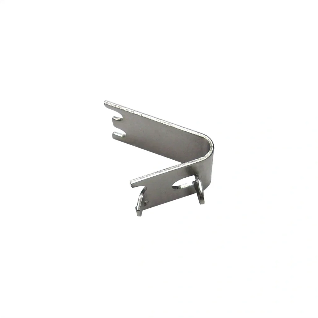 Phụ kiện CASO Clamp for insert grate