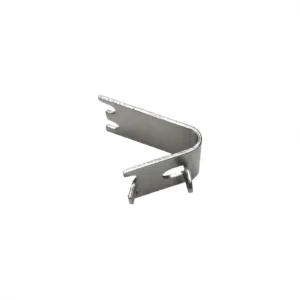 Phụ kiện CASO Clamp for insert grate