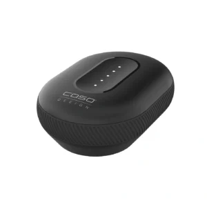 Phụ kiện CASO Click & Power