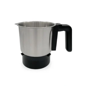Phụ kiện CASO Crusher