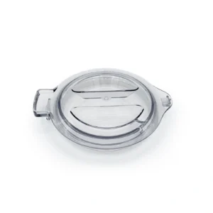 Phụ kiện CASO Crusher lid