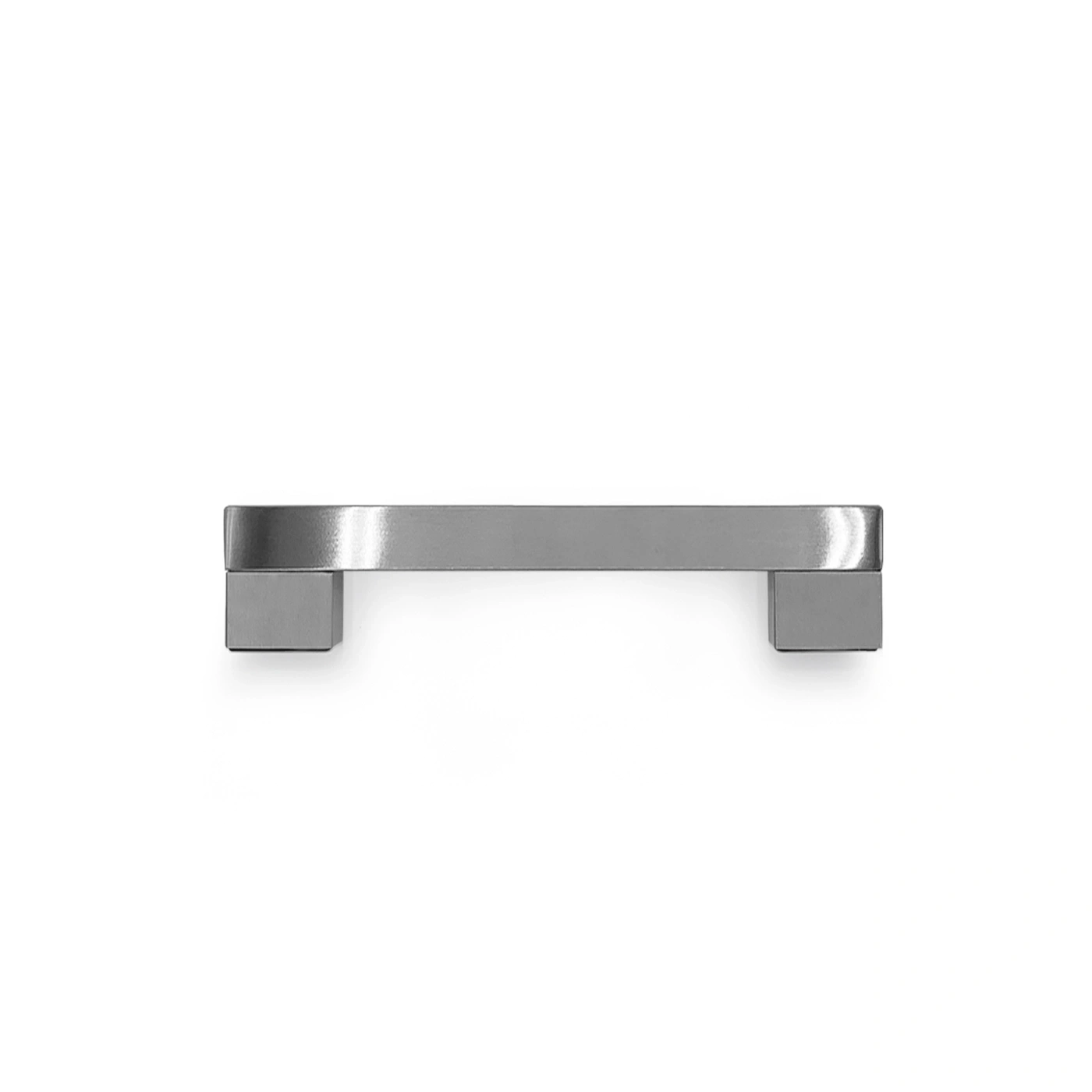 Phụ kiện CASO Door handle for 700/701