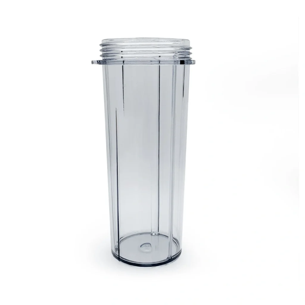 Phụ kiện CASO Drinking bottle