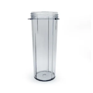 Phụ kiện CASO Drinking bottle
