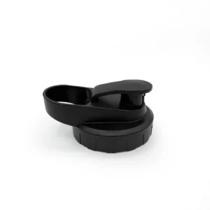 Phụ kiện CASO Drinking bottle lid