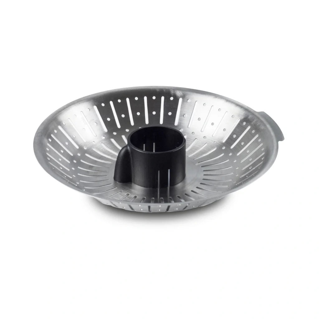 Phụ kiện CASO Filtereinsatz Saftfilter