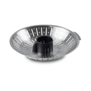 Phụ kiện CASO Filtereinsatz Saftfilter