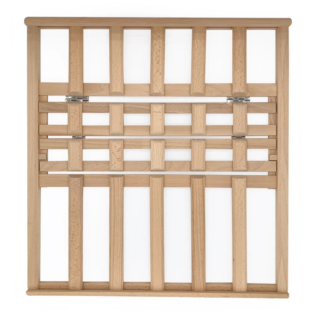 Phụ kiện CASO Folding display shelf 670/673/730/731