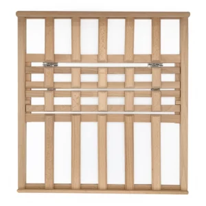 Phụ kiện CASO Folding display shelf 670/673/730/731