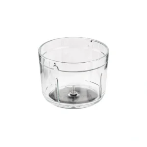 Phụ kiện CASO Glass Container