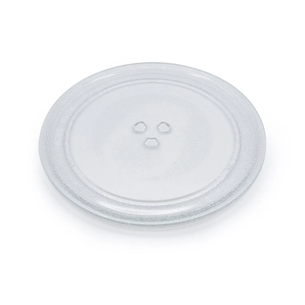 Phụ kiện CASO Glass plate