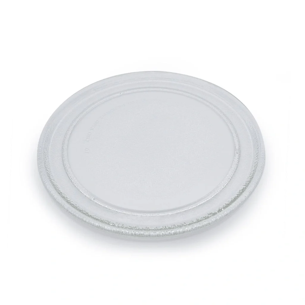 Phụ kiện CASO Glass plate