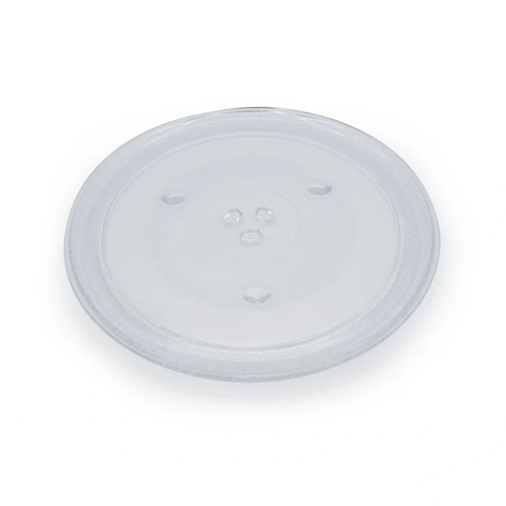 Phụ kiện CASO Glass plate