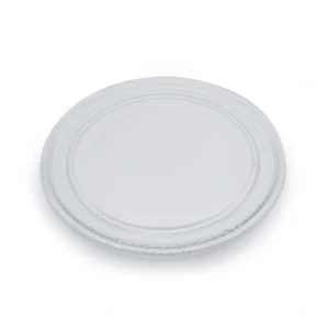 Phụ kiện CASO Glass plate