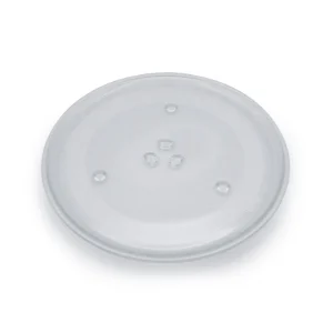 Phụ kiện CASO Glass plate Ø27