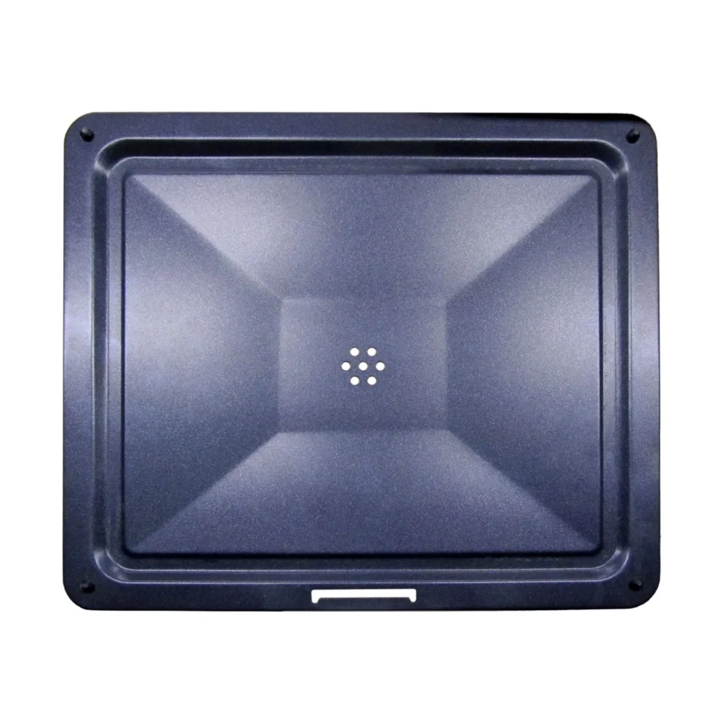 Phụ kiện CASO Grease drip tray